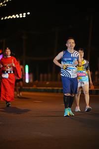 BIB: 
                            <button type="button" onclick="openModal(23608592)" class="btn btn-primary btn-sm float-right btn-popup" data-toggle="modal" data-target=".modal-high-quality">
                        <i class="fas fa-shopping-cart"></i> Add to Cart
                    </button>
                                            <button type="button" onclick="isThisMe(23608592, true)" class="btn btn-success btn-sm float-right btn-popup btn-isme hidden" data-toggle="tooltip" data-placement="bottom" title="นี่คือรูปของคุณใช่ไหม คลิกที่นี่เพื่อเอาเข้าอัลบั้ม">
                        <i class="fas fa-plus"></i> Add to album
                    </button>
                    <button type="button" onclick="isThisMe(23608592, false)" class="btn btn-warning btn-sm float-right btn-popup btn-isnotme hidden">
                        <i class="fas fa-ban"></i> Remove from album
                    </button>